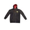 150th Black Full Zip Hoody