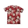 Floral T-Shirt