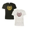 150TH TWIN PACK T-SHIRTS