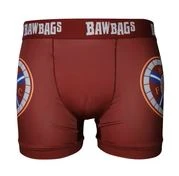 Baw Bags Cool De Sacs