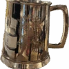 Best Dad Tankard
