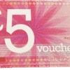 Gift Voucher