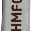 HMFC Disposable Lighter