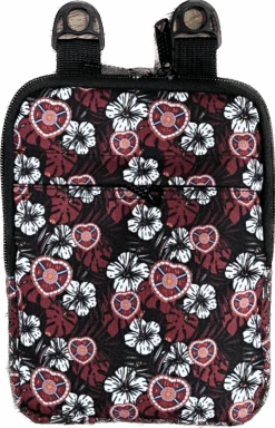 Festival Pouch - Small