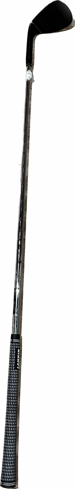 Lynx Forged Sand Wedge (56 Degrees)