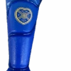 Helter Skelter Cup - Blue