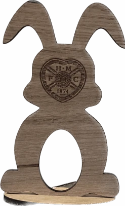 Creme Egg Bunny Holder