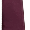2023 Maroon Tie Silver Crest