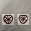 Hearts Temporary Transfers