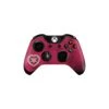 3M Vinyl Skin - Xbox One Controller Cover