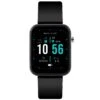 Reflex Active Smart Watch - Black