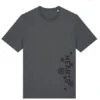 Creator T-Shirt (Anthracite)