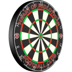 Dart Board