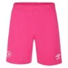 23/24 Away Shorts