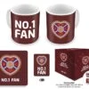 No1 Fan Gift Set