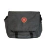 2022 Laptop Grey Bag