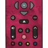 3M Vinyl Skin - Sky Q Remote Cover
