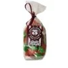 Bag Of Pick & Mix Sweeties - Giant Strawbs