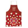 Best Mum Apron