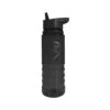 Black Lottie 750ml Water Bottle