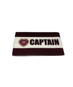 Captain's Arm Band
