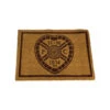 Coir Door Mat 21/22