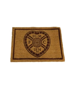 Coir Door Mat 21/22