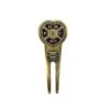 Crested Divot Tool