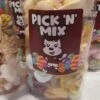 Easter - Bag Of Pick & Mix Sweeties