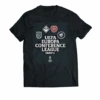 ECL Group A T-Shirt