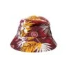 Floral Bucket Hat
