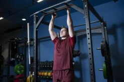 Gents Gym T-Shirt -Heart of Midlothian Shop heartofmidlothian gentsgymtshirt 1671458536gymt