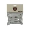 Golf Tee's (pack Of 20)