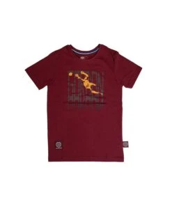 Gordon Save Kids T-Shirt
