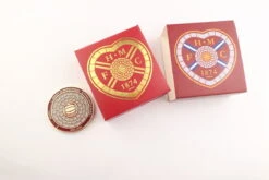 Official Heart Of Midlothian Coin -Heart of Midlothian Shop heartofmidlothian heartofmidlothiancoin 1668518713coinbox1