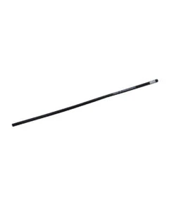 HMFC Black Bendy Pencil