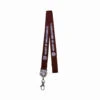 HMFC Lanyard