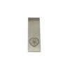 HMFC Money Clip
