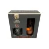 Loch Lomond 10year Old Gift Set