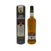 Loch Lomond Tynecastle Park Ltd Ed. Whisky