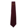 Main Stand Commemorative Tie