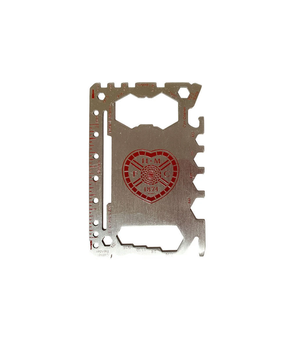 Multi Tool 2 Multi Tool - Image 2