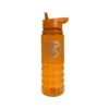 Orange Lottie 750 Ml Water Bottle