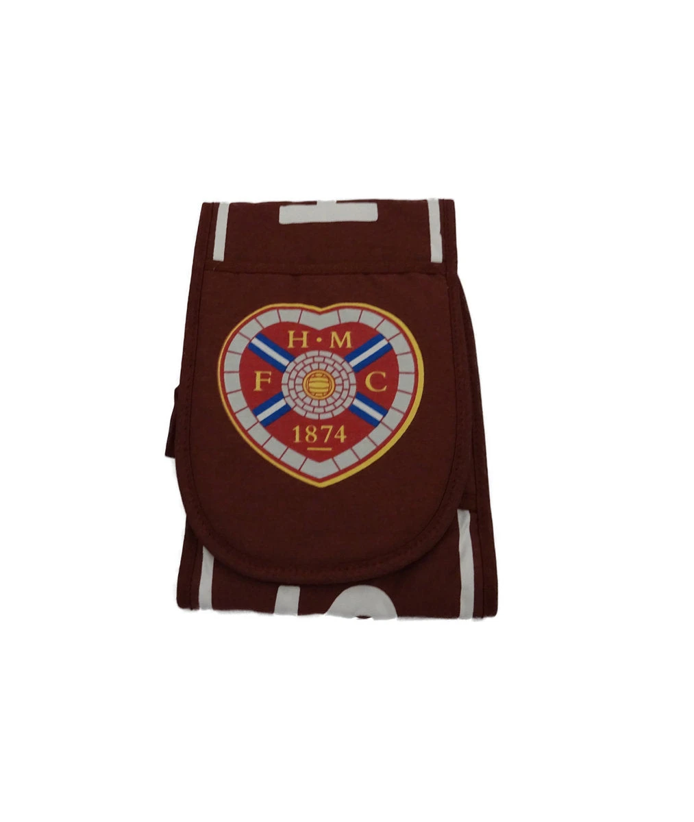 Oven Glove 1 Oven Glove