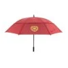Tour Vent Golf Umbrella
