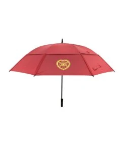 Tour Vent Golf Umbrella