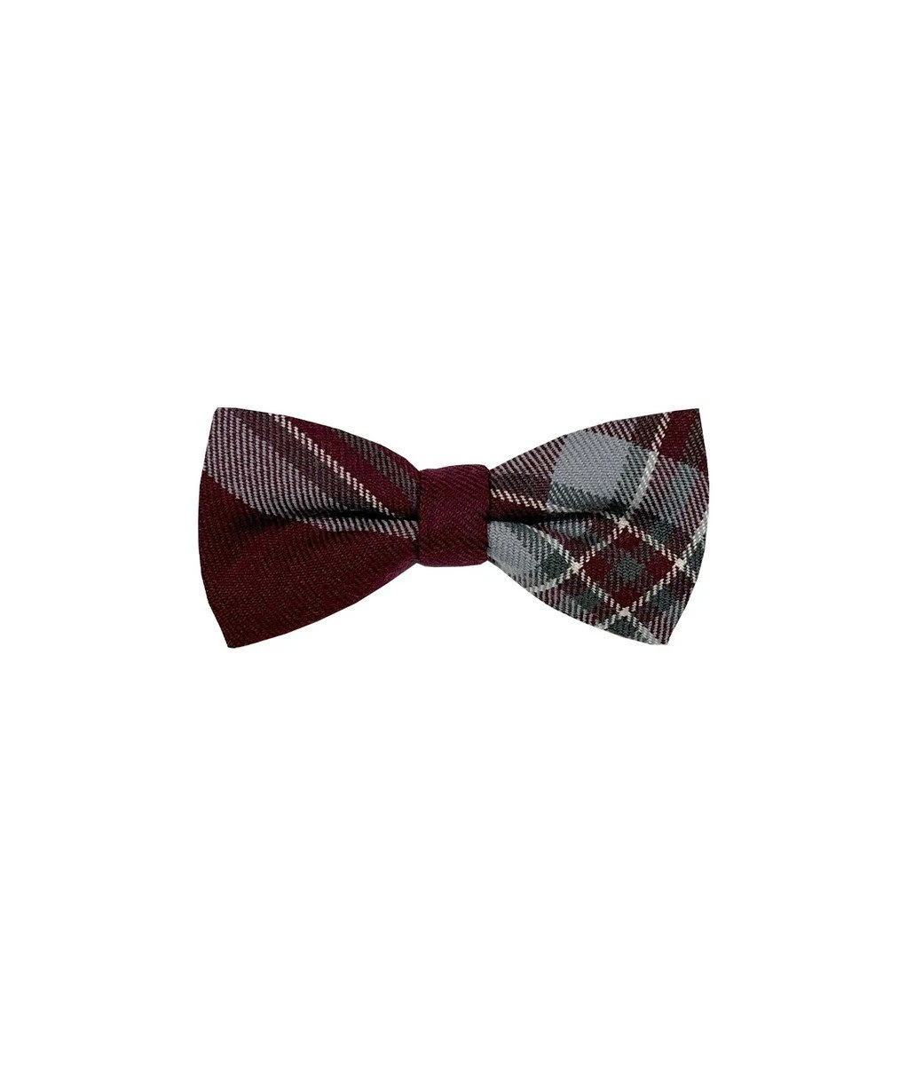 Tynecastle Park Bow Tie 1 Tynecastle Park Bow Tie