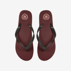 Unisex Core Flip Flops