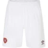 23/24 Home Shorts
