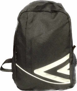 2022 Umbro Backpack